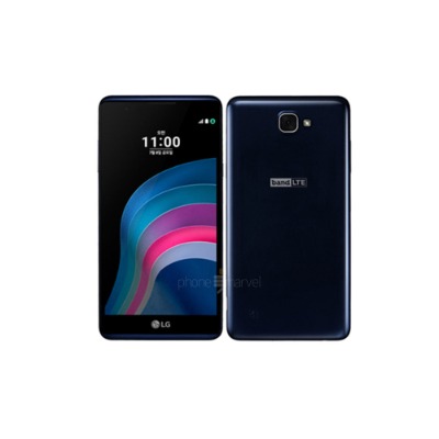 폰마블, LG X5 16GB 공기계 중고 중고폰 폰마블 F770 B급