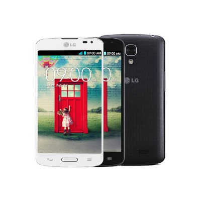 폰마블, LG F70 8GB 공기계 중고 중고폰 폰마블 F370 B급